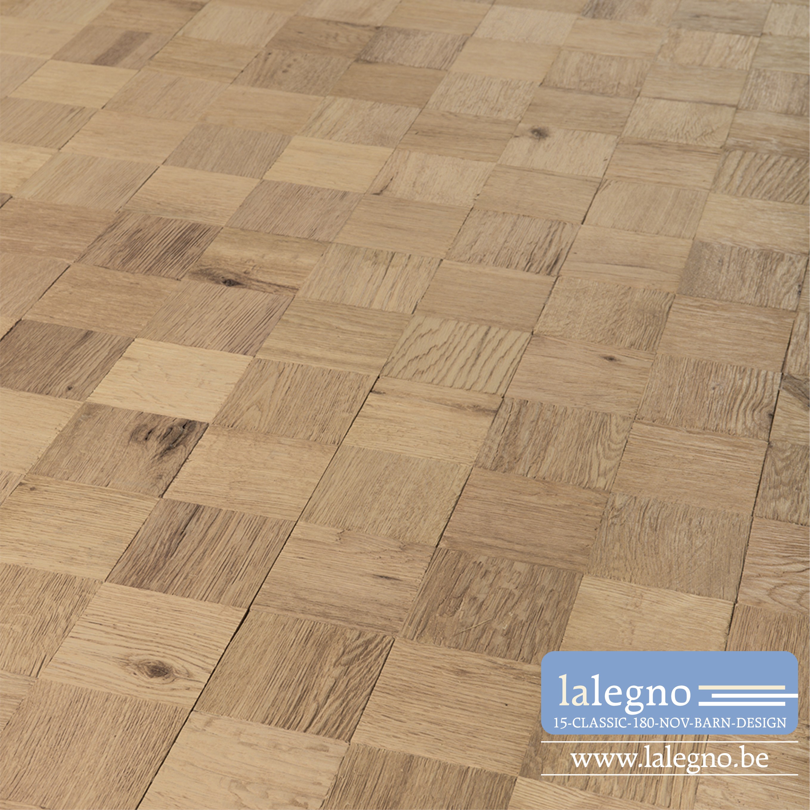 COLLE POLYMER ECOBOND 14 KG - Parquet Direct