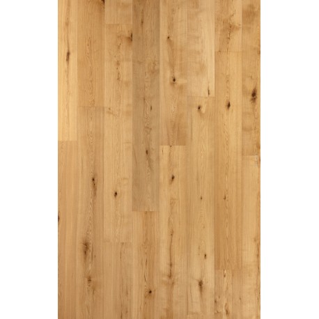 Lalegno 14 classic a natural