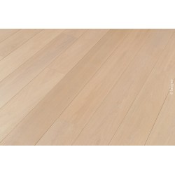 LALEGNO AB - BLANC - HUILE OXI