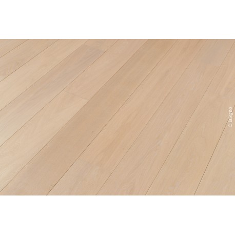 LALEGNO AB - BLANC - HUILE OXI