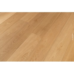 Lalegno AB - NATUREL - VERNIS UV