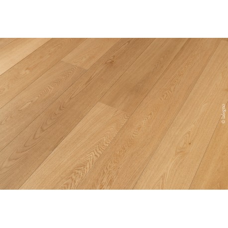 Lalegno AB - NATUREL - VERNIS UV