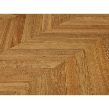 Lalegno ABC - ASTI - VERNIS UV - POINT DE HONGRIE