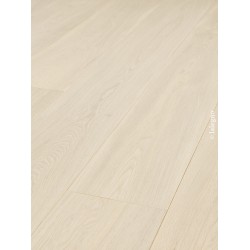 Lalegno ABC - BLANC - HUILE OXI