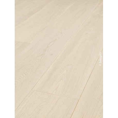 Lalegno ABC - BLANC - HUILE OXI