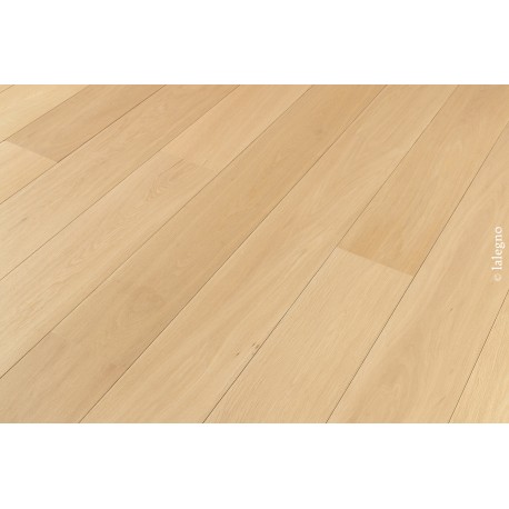 Lalegno 15-ABC-189-RIESLING-B