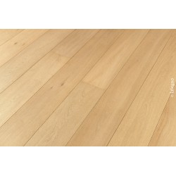 Lalegno ABC - INVISIBLE - HUILE OXI