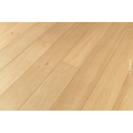 Lalegno ABC - INVISIBLE - HUILE OXI