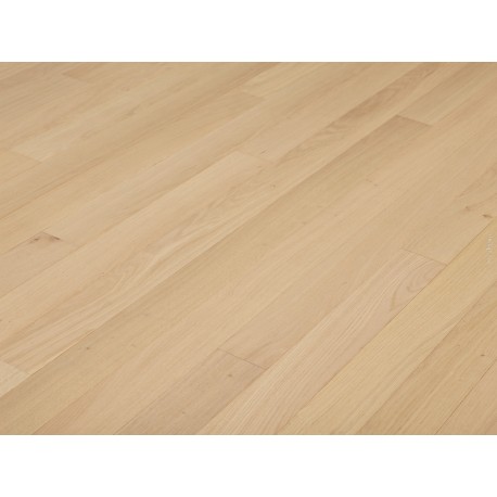 Lalegno ABC - INVISIBLE - LINES - VERNIS UV