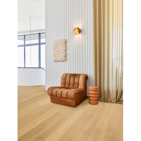 Lalegno ABC - INVISIBLE - VERNIS UV