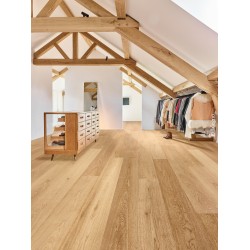 Lalegno ABC - NATUREL - VERNIS UV