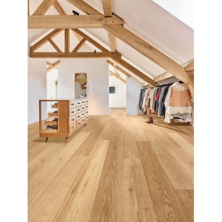 Lalegno ABC - NATUREL - VERNIS UV