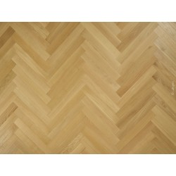 Lalegno ABC - NATUREL - VERNIS UV - BATON ROMPU