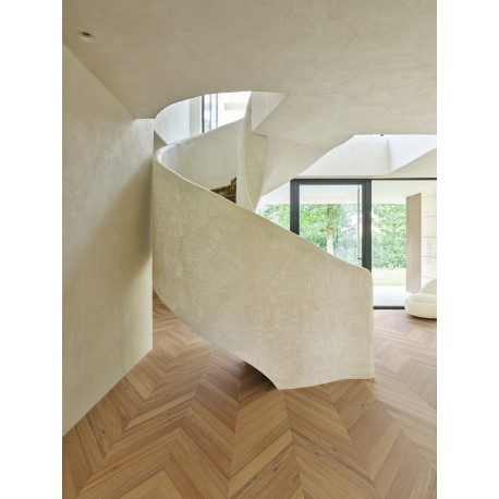 Lalegno ABC - ORVIETO - VERNIS UV - POINT DE HONGRIE