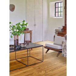 Lalegno ABCD - CHALON - HUILE UV