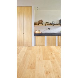 Lalegno ABCD - GAMAY - HUILE UV