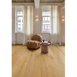 Lalegno ABCD - ILE DE RE - VERNIS UV