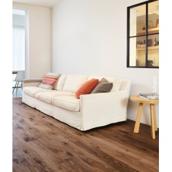 Lalegno ABCD - NATUREL - HUILE CIRE