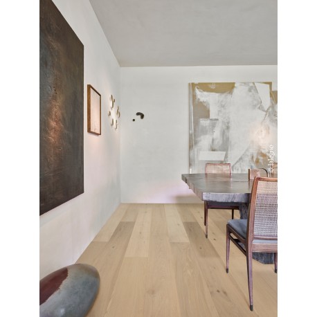 Lalegno ABCD - PORQUEROLLES - VERNIS UV