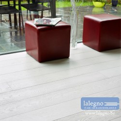 Lalegno 15-ABC-190-BLANCSDEBLANCS-B