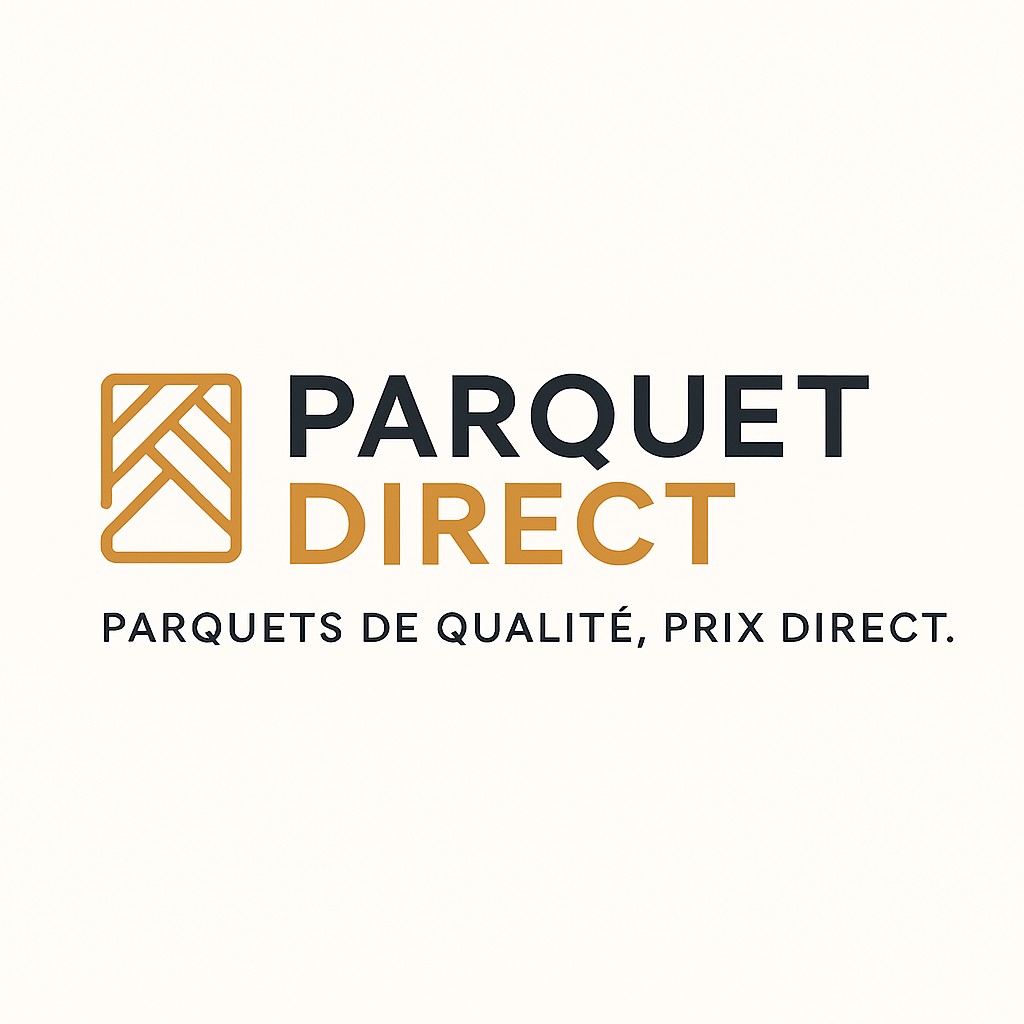 Parquet Direct
