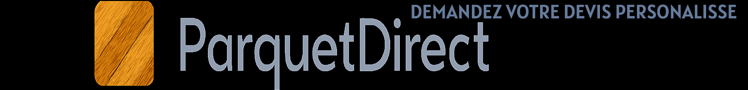 Vente online de parquet à prix discount toute l'année